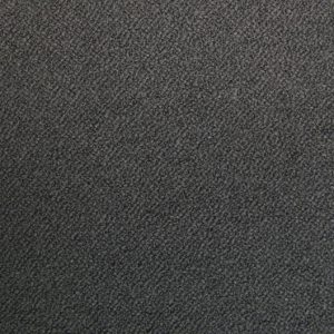 Shasha Dots E6 2529 103, meubelstof met ingeweven stippen in ruitpatroon