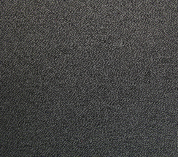Shasha Dots E6 2529 103, meubelstof met ingeweven stippen in ruitpatroon