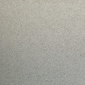 Shasha Dots E6 2529 103, meubelstof met ingeweven stippen in ruitpatroon