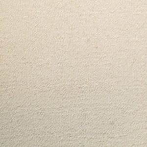 Shasha Dots E6 2529 103, meubelstof met ingeweven stippen in ruitpatroon