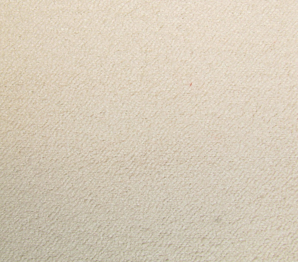 Shasha Dots E6 2529 103, meubelstof met ingeweven stippen in ruitpatroon