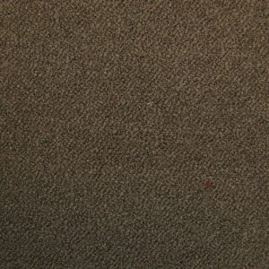 Shasha Dots E6 2529 103, meubelstof met ingeweven stippen in ruitpatroon