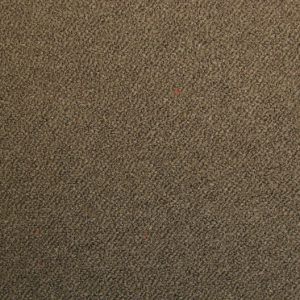 Shasha Dots E6 2529 103, meubelstof met ingeweven stippen in ruitpatroon