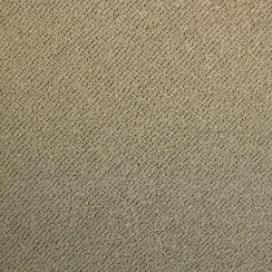 Shasha Dots E6 2529 103, meubelstof met ingeweven stippen in ruitpatroon