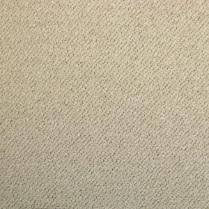 Shasha Dots E6 2529 103, meubelstof met ingeweven stippen in ruitpatroon