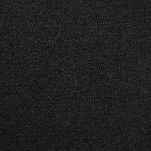 Shasha Dots E6 2529 103, meubelstof met ingeweven stippen in ruitpatroon