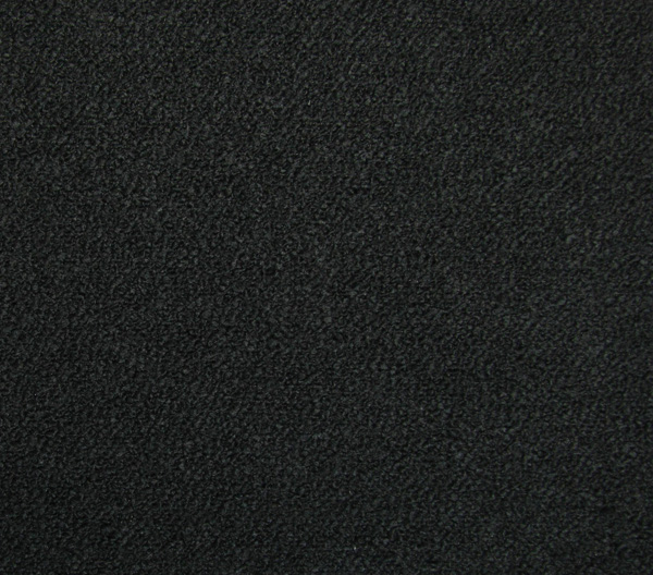 Shasha Dots E6 2529 103, meubelstof met ingeweven stippen in ruitpatroon