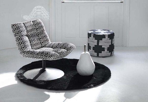 Malee – Bild 2