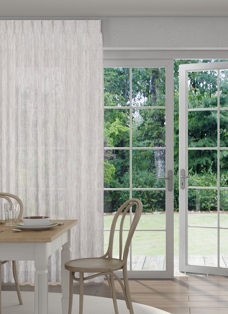 Loft 79 ↕ 300 cm – Bild 2