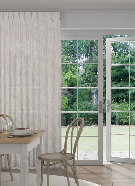 Loft 79 ↕ 300 cm – Bild 2