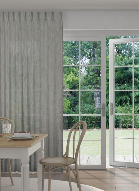 Loft 79 ↕ 300 cm – Bild 2