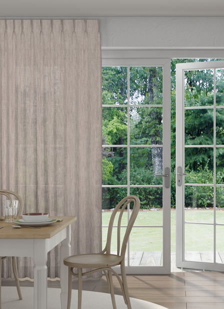 Loft 79 ↕ 300 cm – Bild 2