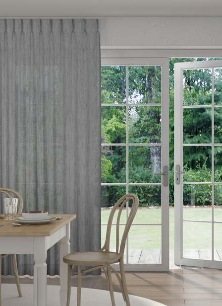 Loft 79 ↕ 300 cm – Bild 2