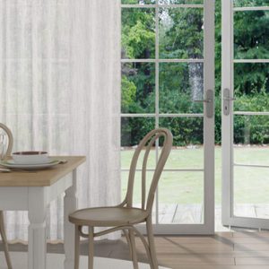 Loft79*6826 ↕ 300cm (13).