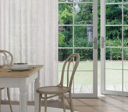 Loft79*6826 ↕ 300cm