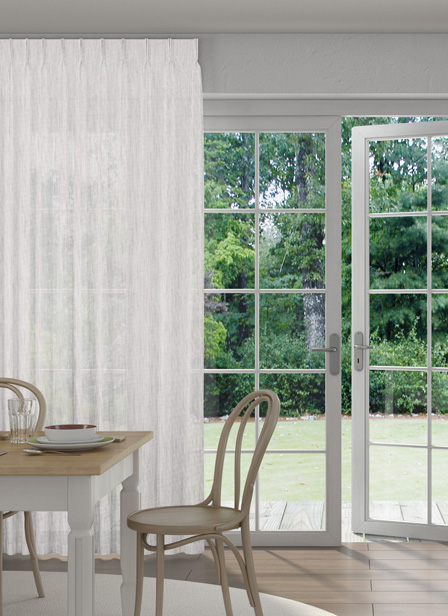 Loft 79 ↕ 300 cm – Bild 2