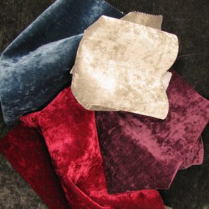 Velours (46).