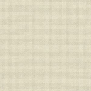 de Ploeg - Ploegwool