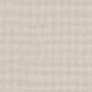 de Ploeg - Ploegwool