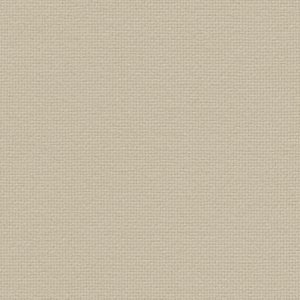 de Ploeg - Ploegwool