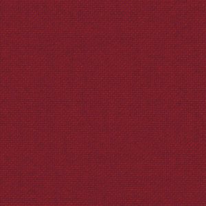 de Ploeg - Ploegwool