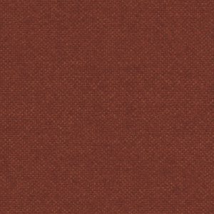 de Ploeg - Ploegwool