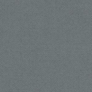 de Ploeg - Ploegwool