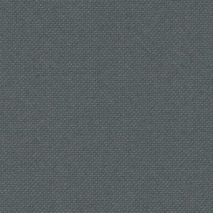 de Ploeg - Ploegwool