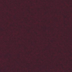 de Ploeg - Ploegwool