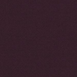 de Ploeg - Ploegwool