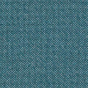 de Ploeg - Ploegwool