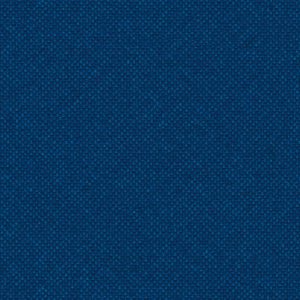 de Ploeg - Ploegwool