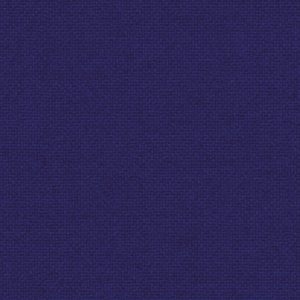 de Ploeg - Ploegwool