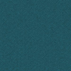 de Ploeg - Ploegwool