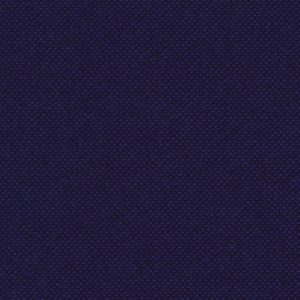 de Ploeg - Ploegwool