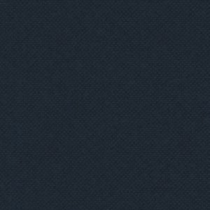 de Ploeg - Ploegwool