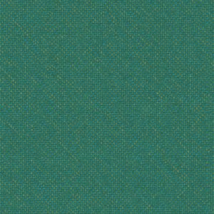 de Ploeg - Ploegwool