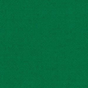 de Ploeg - Ploegwool