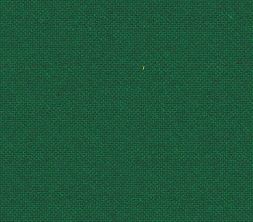 de Ploeg - Ploegwool