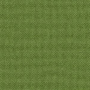 de Ploeg - Ploegwool