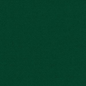 de Ploeg - Ploegwool