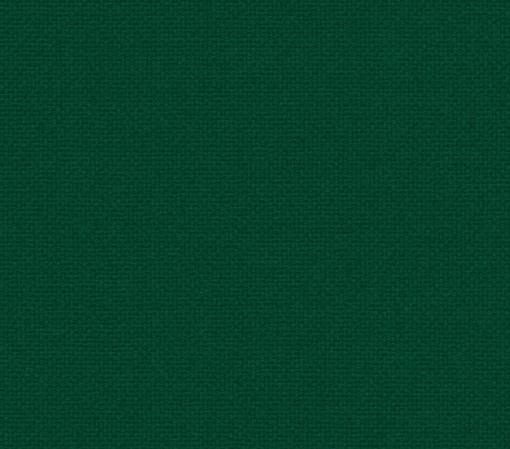 de Ploeg - Ploegwool