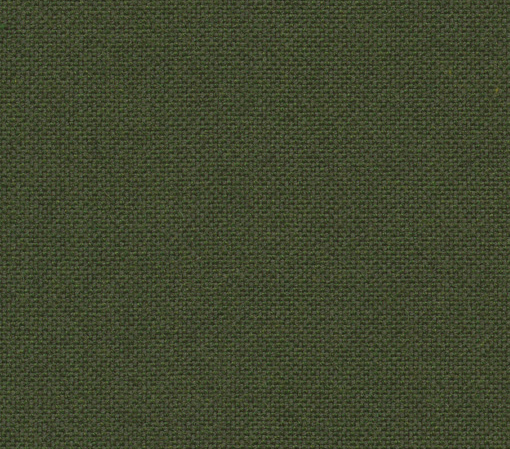 de Ploeg - Ploegwool