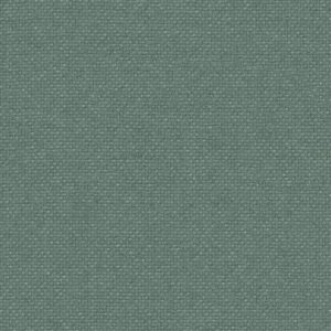 de Ploeg - Ploegwool