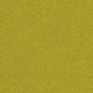 de Ploeg - Ploegwool