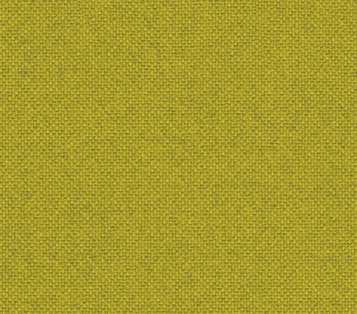 de Ploeg - Ploegwool