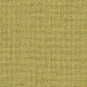 de Ploeg - Ploegwool