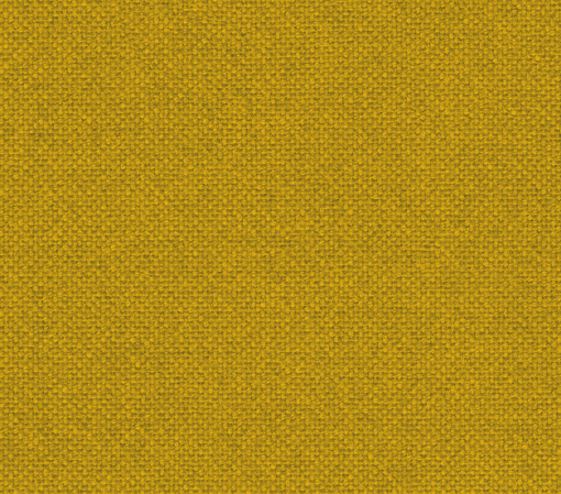 de Ploeg - Ploegwool