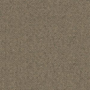 de Ploeg - Ploegwool