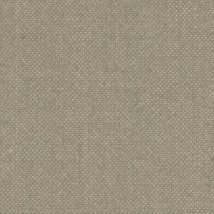 de Ploeg - Ploegwool